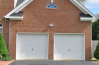 free Holbeach garage construction quotes