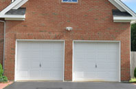 free Holbeach garage extension quotes
