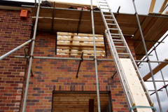 house extensions Holbeach